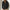 Oisin | Men's Weather-Resistant Jacket | Lightweight, Stylish, Versatile