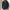 Oisin | Men's Weather-Resistant Jacket | Lightweight, Stylish, Versatile