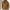 Oisin | Men's Weather-Resistant Jacket | Lightweight, Stylish, Versatile