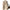 Niamh | Chic Women's Trench Coat | Elegant, Warm, Weather-Resistant Design