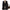 Niamh | Chic Women's Trench Coat | Elegant, Warm, Weather-Resistant Design