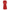 Women's Elegant A-Line Party Dress | Midi