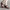Women's Ballet High Heels | Closed Toe