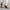 Women's Ballet High Heels | Closed Toe