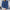 Oisin | Men's Lightweight Knit Pullover | Breathable, Stylish, Versatile Fit