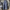 Women's Jean Jumpsuit | Petite Size