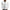 Seamus | Trendy Men's Denim Jacket for Everyday Wear | Stylish, Durable, Versatile