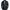 Seamus | Trendy Men's Denim Jacket for Everyday Wear | Stylish, Durable, Versatile