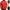 Seamus | Trendy Men's Denim Jacket for Everyday Wear | Stylish, Durable, Versatile