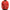 Seamus | Trendy Men's Denim Jacket for Everyday Wear | Stylish, Durable, Versatile