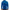 Seamus | Trendy Men's Denim Jacket for Everyday Wear | Stylish, Durable, Versatile
