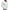 Seamus | Trendy Men's Denim Jacket for Everyday Wear | Stylish, Durable, Versatile