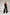 Chic Women's Outfit for Effortless Style | Comfortable & Versatile