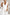 Chic Women's Outfit for Effortless Style | Comfortable & Versatile