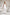 Chic Women's Outfit for Effortless Style | Comfortable & Versatile