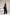 Chic Women's Outfit for Effortless Style | Comfortable & Versatile