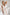 Chic Women's Outfit for Effortless Style | Comfortable & Versatile