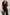 Chic Women's Outfit for Effortless Style | Comfortable & Versatile