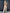 Women's Petite Size Jumpsuit | Wedding