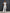 Women's Petite Size Jumpsuit | Wedding