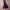 Women's Elegant A-Line Party Dress | Midi