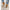 Women's Slip On Shoes | Platform