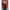Celtic Chill | Women's Stylish Insulated Winter Jacket with Hood | Warm, Chic, Versatile