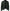 Premium Men's Leather Biker Jacket | Durable, Chic, Timeless Design