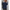 Celtic Chill | Women's Stylish Insulated Winter Jacket with Hood | Warm, Chic, Versatile