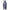 Women's Jean Jumpsuit | Petite Size