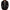 Seamus | Trendy Men's Denim Jacket for Everyday Wear | Stylish, Durable, Versatile