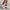 Women's Ballet High Heels | Closed Toe