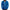 Seamus | Trendy Men's Denim Jacket for Everyday Wear | Stylish, Durable, Versatile