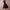 Women's Elegant A-Line Party Dress | Midi