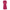 Women's Elegant A-Line Party Dress | Midi