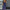 Women's Petite Size Jumpsuit | Wide Leg