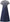 Women's Sparkly Evening Party Dress | Maxi