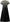 Women's Sparkly Evening Party Dress | Maxi