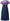 Women's Sparkly Evening Party Dress | Maxi