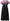 Women's Sparkly Evening Party Dress | Maxi