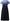 Women's Sparkly Evening Party Dress | Maxi