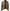 Premium Men's Leather Biker Jacket | Durable, Chic, Timeless Design