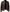 Premium Men's Leather Biker Jacket | Durable, Chic, Timeless Design