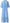 Women's Boho Floral Summer Dress | Maxi