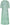 Women's Boho Floral Summer Dress | Maxi