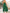 Women's Petite Size Jumpsuit | Wide Leg