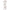 Women's Boho Floral Summer Dress | Maxi