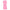 Women's Elegant A-Line Party Dress | Midi