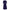 Women's Elegant A-Line Party Dress | Midi
