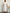 Women's Casual Smock Summer Dress | Midi